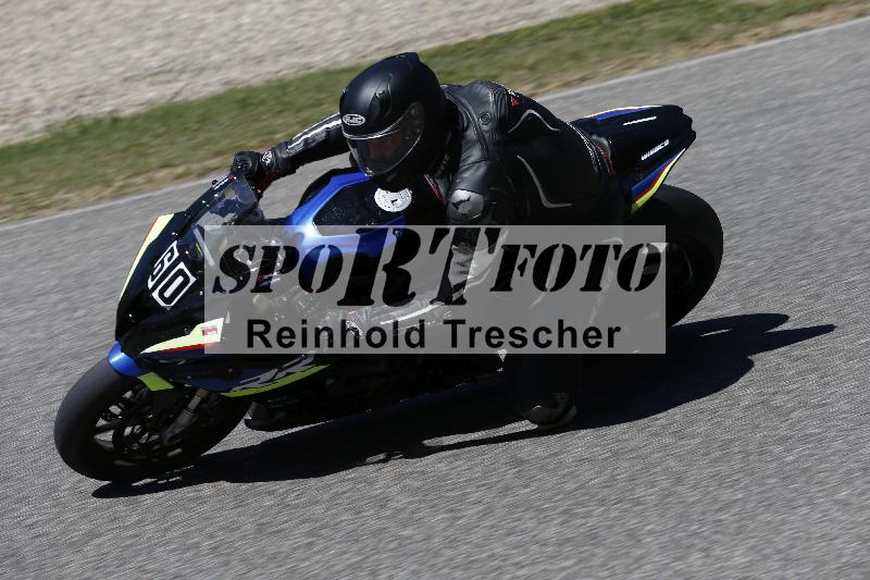 /15 22.05.2026  Plüss Moto Sport  Discover the Bike ADR /Gruppe rot - Race 3/60